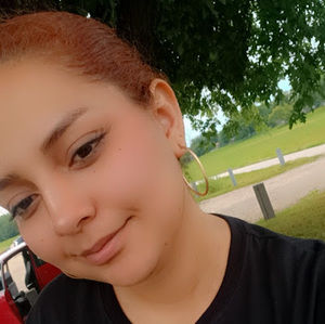 Meet your Posher, Morales